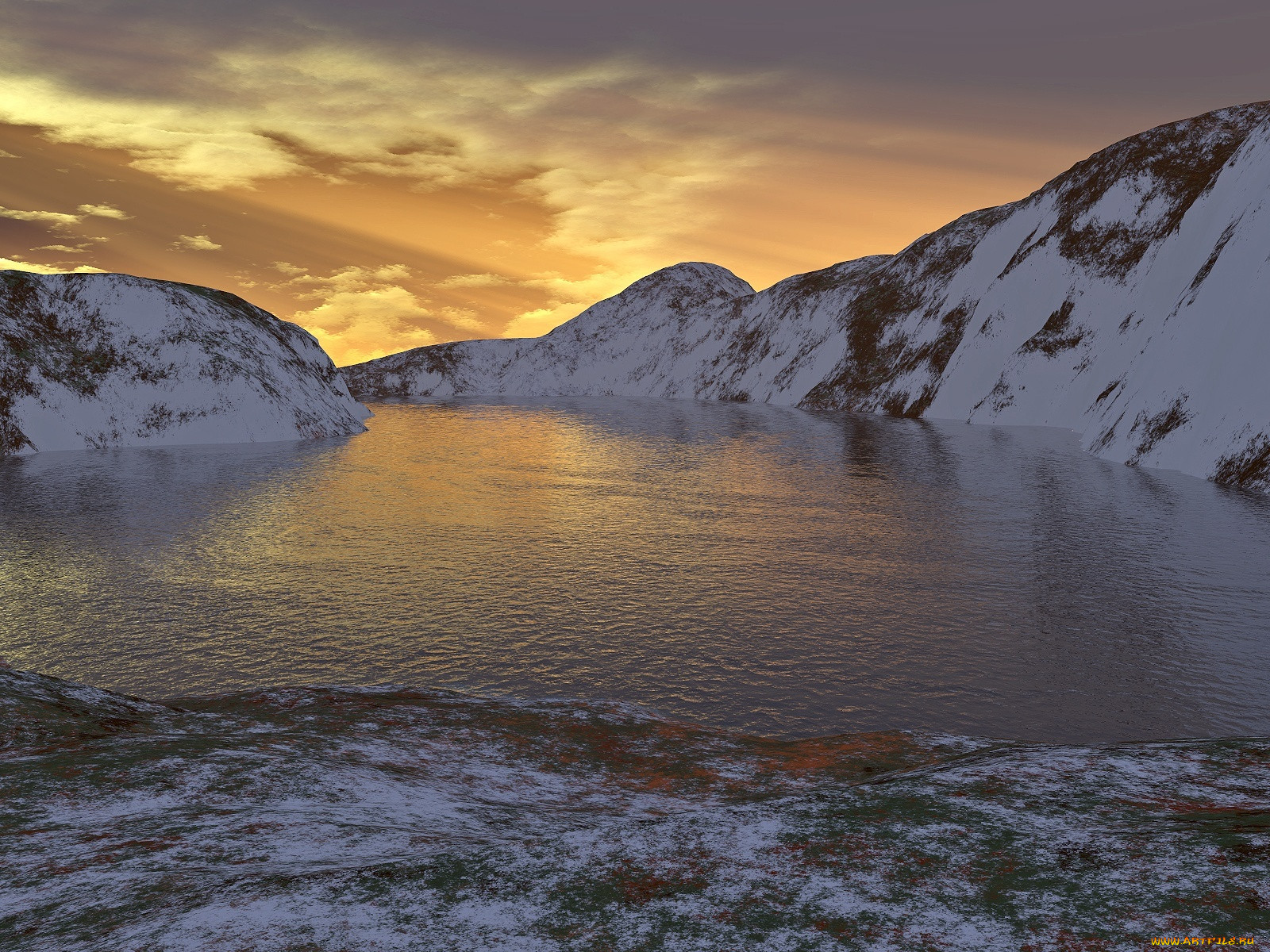 3, , nature, landscape, , , 
